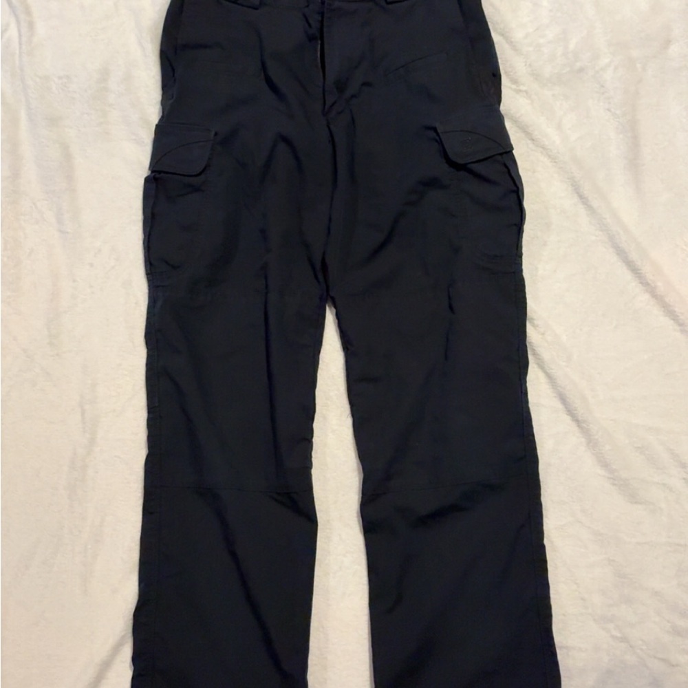 5.11 Tactical Dark Cargo Pants